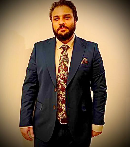 WhatsApp Image 2025-05-06 at 12.07.40 AM